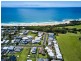 8/33-37 Emerald Drive, Diamond Beach NSW 2430