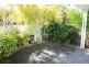 8/33-37 Emerald Drive, Diamond Beach NSW 2430