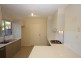 8/33-37 Emerald Drive, Diamond Beach NSW 2430