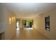 8/33-37 Emerald Drive, Diamond Beach NSW 2430
