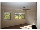 8/33-37 Emerald Drive, Diamond Beach NSW 2430