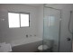 8/33-37 Emerald Drive, Diamond Beach NSW 2430
