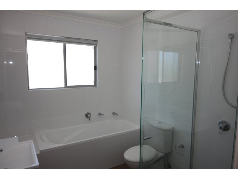 8/33-37 Emerald Drive, Diamond Beach NSW 2430