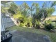 8/33-37 Emerald Drive, Diamond Beach NSW 2430