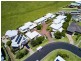 8/33-37 Emerald Drive, Diamond Beach NSW 2430