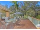 2 Khappinghat Close, Rainbow Flat NSW 2430