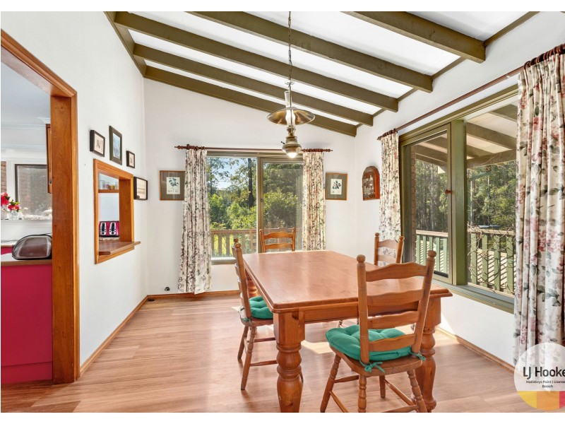 2 Khappinghat Close, Rainbow Flat NSW 2430