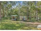 2 Khappinghat Close, Rainbow Flat NSW 2430