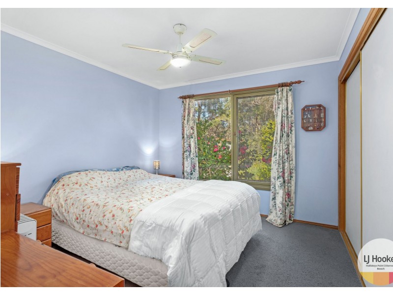 2 Khappinghat Close, Rainbow Flat NSW 2430