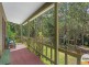2 Khappinghat Close, Rainbow Flat NSW 2430