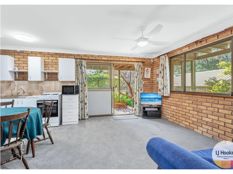 2 Khappinghat Close, Rainbow Flat NSW 2430