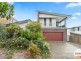 18 Cottesloe Circuit, Red Head NSW 2430