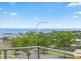 18 Cottesloe Circuit, Red Head NSW 2430