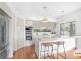 18 Cottesloe Circuit, Red Head NSW 2430