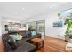 18 Cottesloe Circuit, Red Head NSW 2430