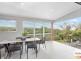 18 Cottesloe Circuit, Red Head NSW 2430