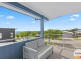 18 Cottesloe Circuit, Red Head NSW 2430