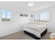 18 Cottesloe Circuit, Red Head NSW 2430