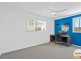 18 Cottesloe Circuit, Red Head NSW 2430