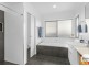 18 Cottesloe Circuit, Red Head NSW 2430