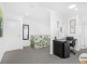 18 Cottesloe Circuit, Red Head NSW 2430