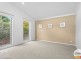 18 Cottesloe Circuit, Red Head NSW 2430