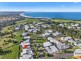 18 Cottesloe Circuit, Red Head NSW 2430