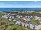 18 Cottesloe Circuit, Red Head NSW 2430