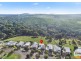 18 Cottesloe Circuit, Red Head NSW 2430