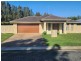 33 James Foster Drive, Hallidays Point NSW 2430
