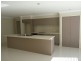 33 James Foster Drive, Hallidays Point NSW 2430