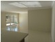 33 James Foster Drive, Hallidays Point NSW 2430