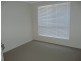 33 James Foster Drive, Hallidays Point NSW 2430