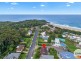 1/23 Red Head Rd, Red Head NSW 2430