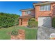 1/23 Red Head Rd, Red Head NSW 2430