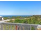 1/23 Red Head Rd, Red Head NSW 2430