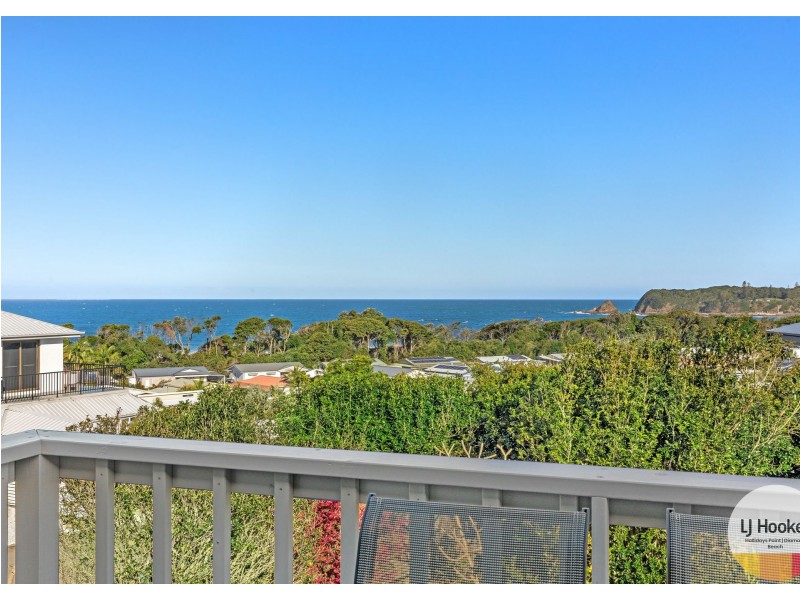 1/23 Red Head Rd, Red Head NSW 2430