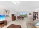 1/23 Red Head Rd, Red Head NSW 2430