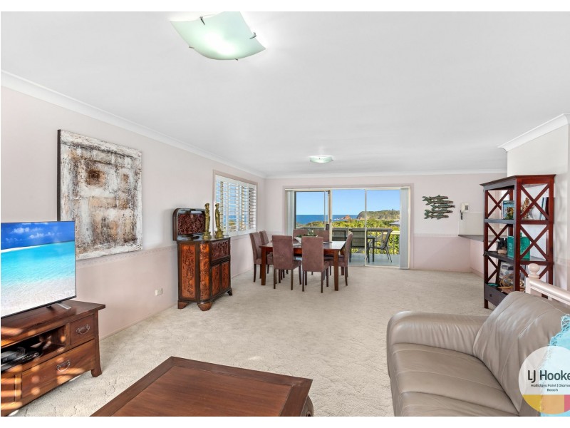 1/23 Red Head Rd, Red Head NSW 2430
