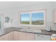 1/23 Red Head Rd, Red Head NSW 2430