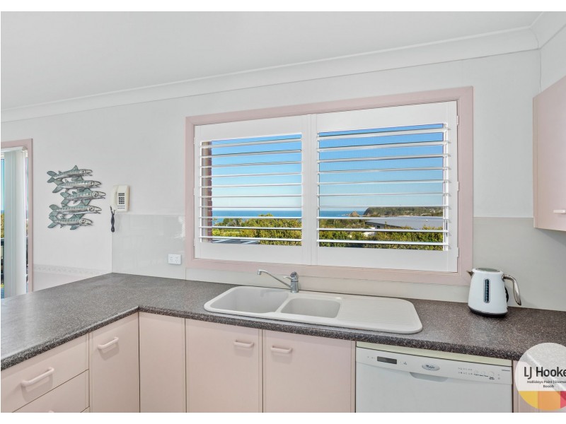 1/23 Red Head Rd, Red Head NSW 2430