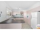 1/23 Red Head Rd, Red Head NSW 2430