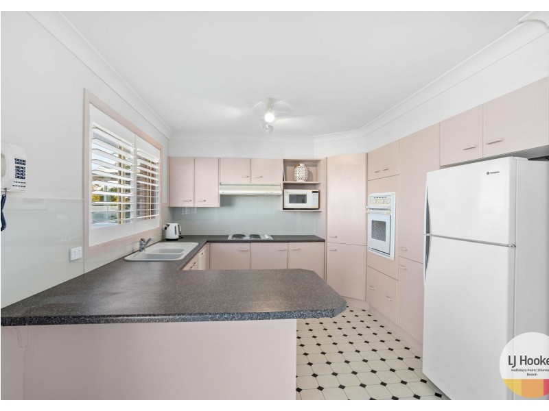 1/23 Red Head Rd, Red Head NSW 2430