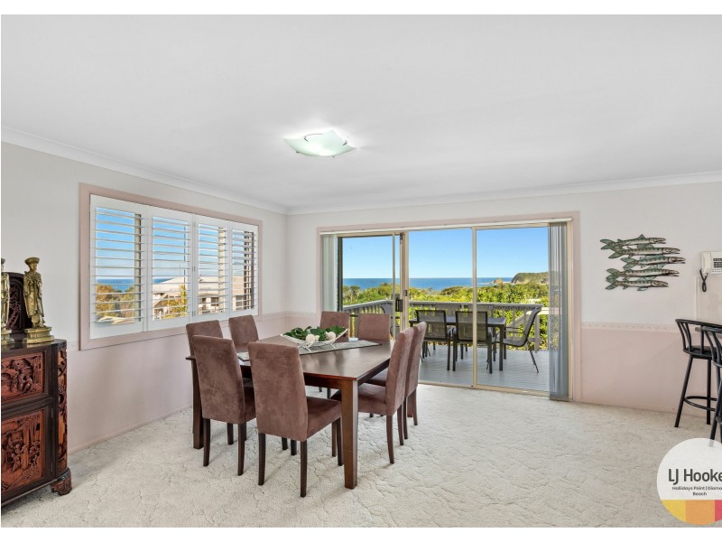 1/23 Red Head Rd, Red Head NSW 2430