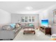 1/23 Red Head Rd, Red Head NSW 2430