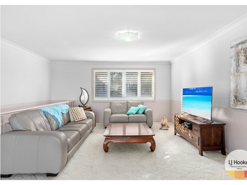 1/23 Red Head Rd, Red Head NSW 2430