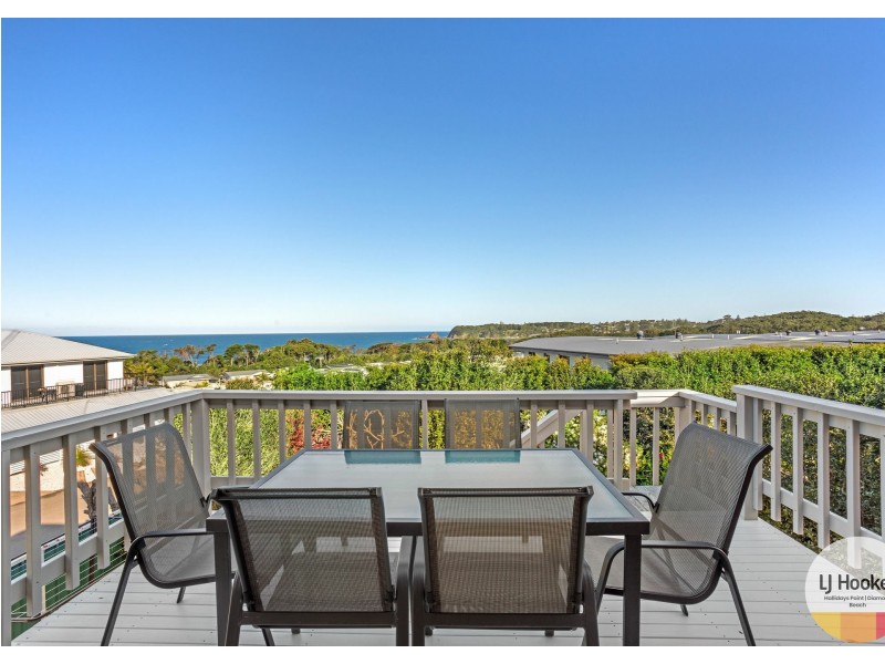1/23 Red Head Rd, Red Head NSW 2430