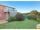 1/23 Red Head Rd, Red Head NSW 2430