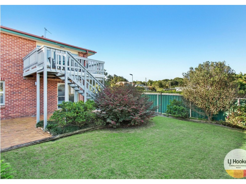 1/23 Red Head Rd, Red Head NSW 2430