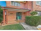 1/23 Red Head Rd, Red Head NSW 2430